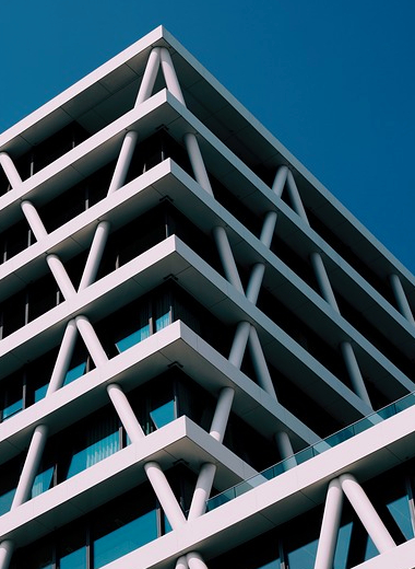 building-5523630_640 (1)