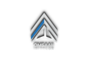 Omsaaii Logo